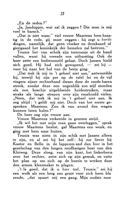 zsb-img/boekjes/maaja2/maaja2-027.jpg