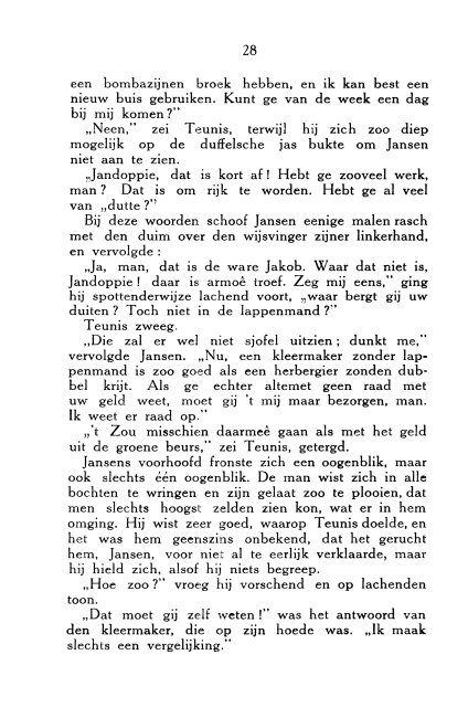 zsb-img/boekjes/maaja2/maaja2-028.jpg
