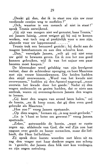 zsb-img/boekjes/maaja2/maaja2-029.jpg