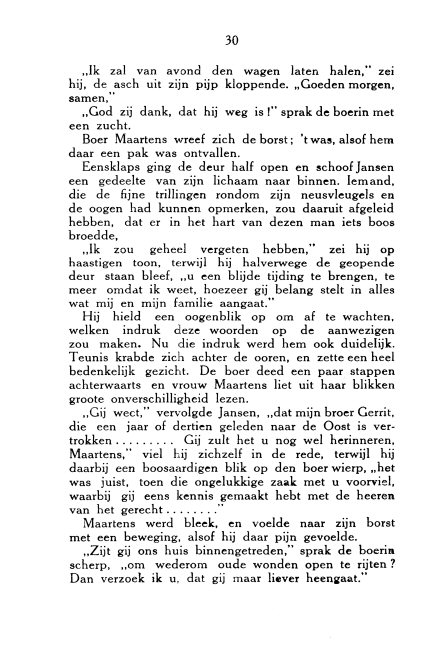 zsb-img/boekjes/maaja2/maaja2-030.jpg