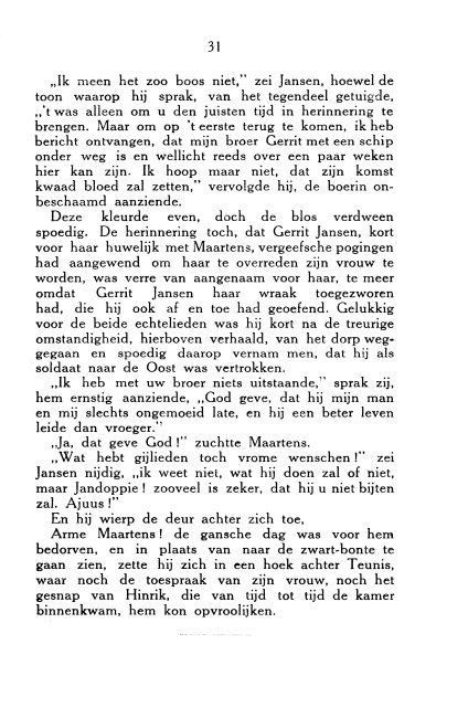 zsb-img/boekjes/maaja2/maaja2-031.jpg