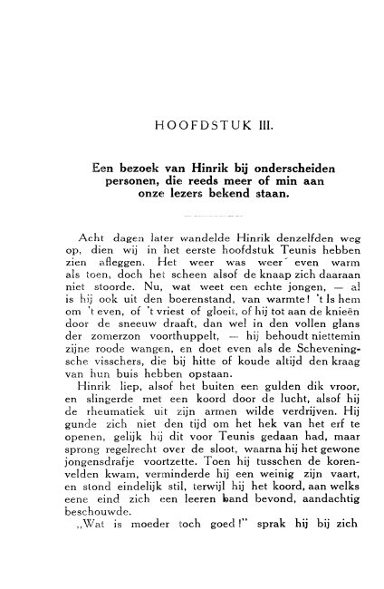 zsb-img/boekjes/maaja2/maaja2-032.jpg