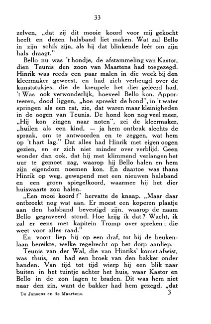 zsb-img/boekjes/maaja2/maaja2-033.jpg