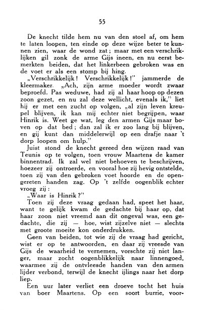 zsb-img/boekjes/maaja2/maaja2-055.jpg
