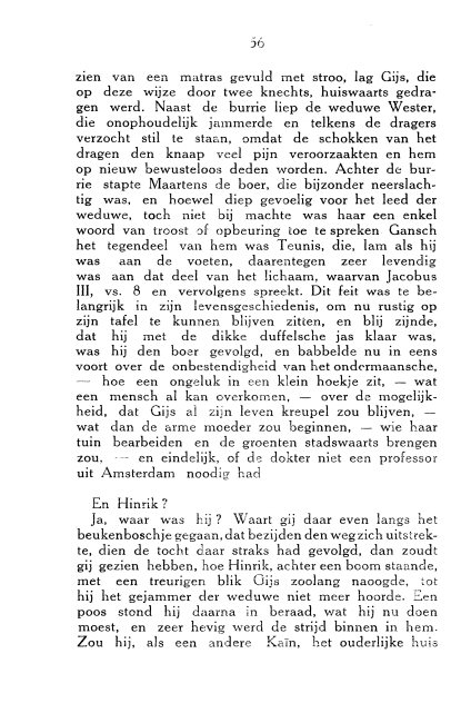 zsb-img/boekjes/maaja2/maaja2-056.jpg