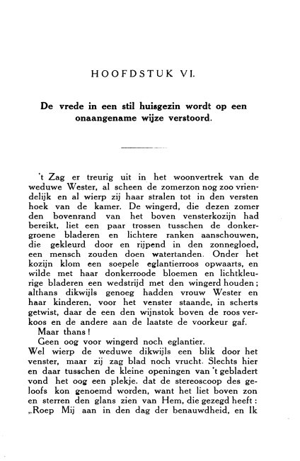zsb-img/boekjes/maaja2/maaja2-059.jpg