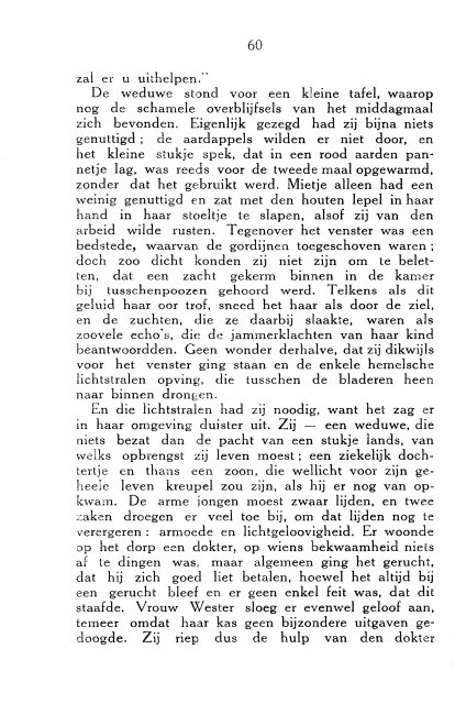zsb-img/boekjes/maaja2/maaja2-060.jpg