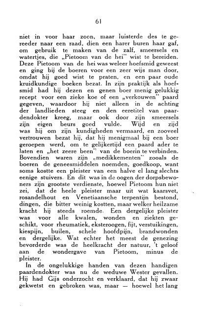 zsb-img/boekjes/maaja2/maaja2-061.jpg