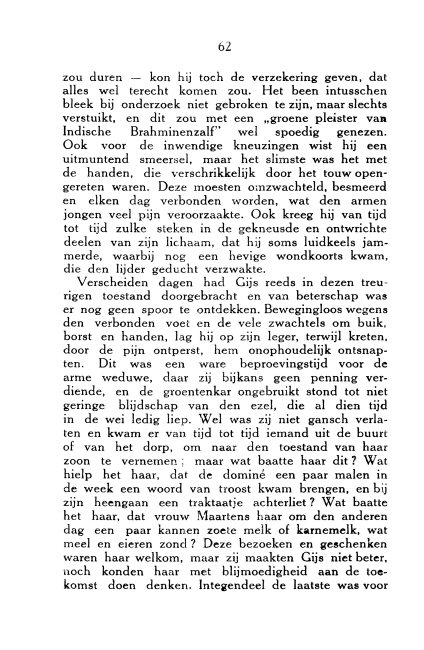 zsb-img/boekjes/maaja2/maaja2-062.jpg