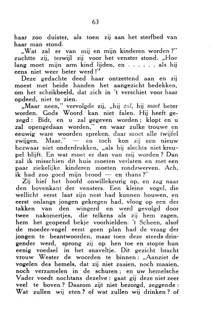 zsb-img/boekjes/maaja2/maaja2-063.jpg