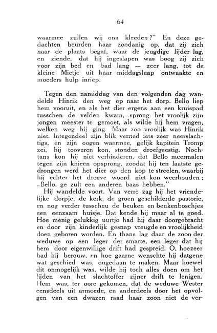 zsb-img/boekjes/maaja2/maaja2-064.jpg
