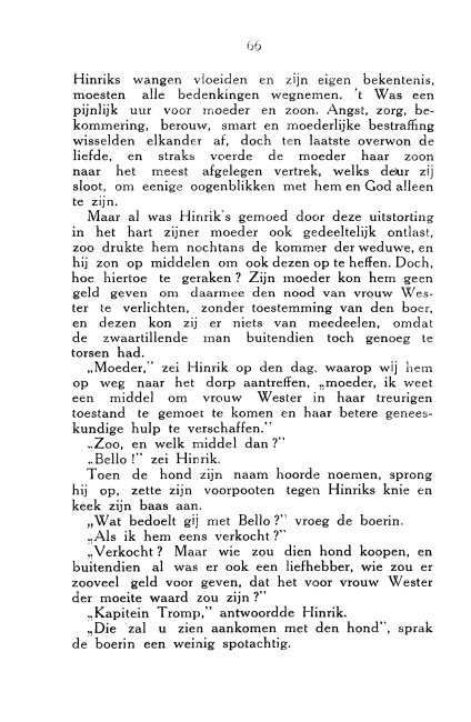 zsb-img/boekjes/maaja2/maaja2-066.jpg