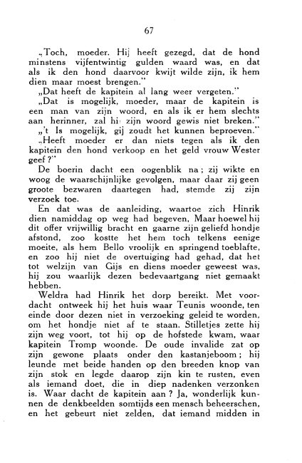 zsb-img/boekjes/maaja2/maaja2-067.jpg