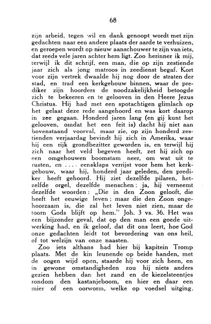 zsb-img/boekjes/maaja2/maaja2-068.jpg