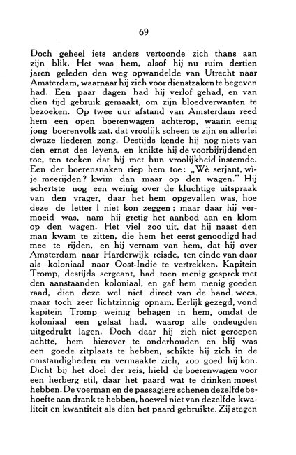 zsb-img/boekjes/maaja2/maaja2-069.jpg
