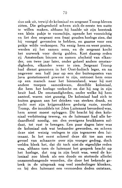 zsb-img/boekjes/maaja2/maaja2-070.jpg