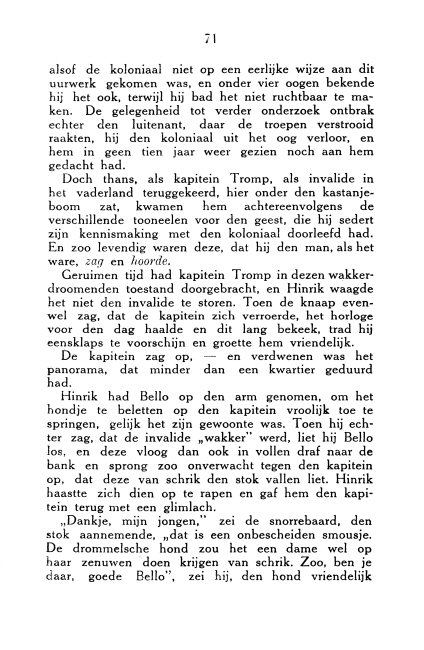 zsb-img/boekjes/maaja2/maaja2-071.jpg