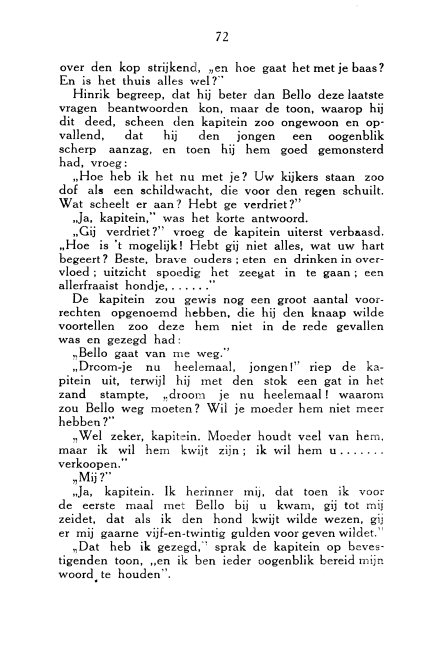 zsb-img/boekjes/maaja2/maaja2-072.jpg