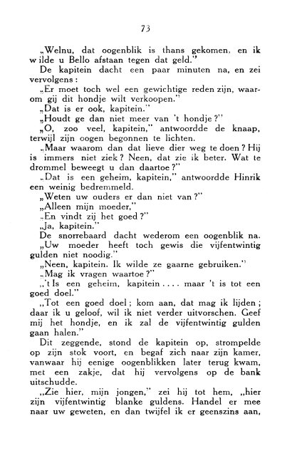 zsb-img/boekjes/maaja2/maaja2-073.jpg
