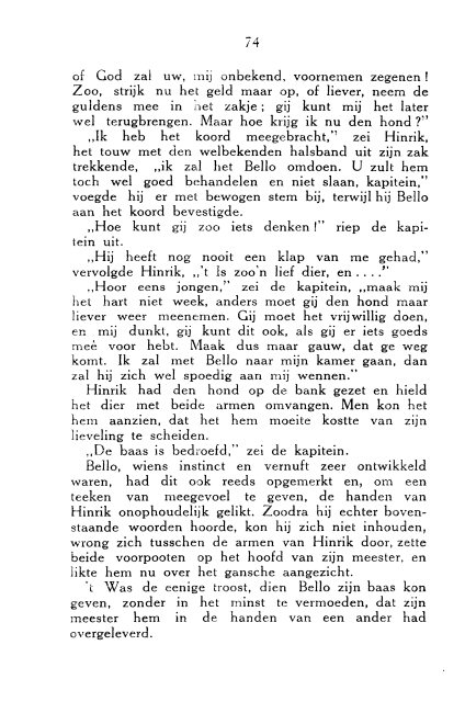 zsb-img/boekjes/maaja2/maaja2-074.jpg