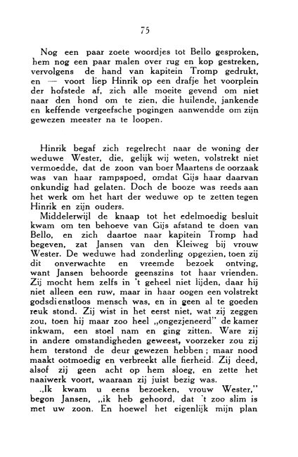 zsb-img/boekjes/maaja2/maaja2-075.jpg