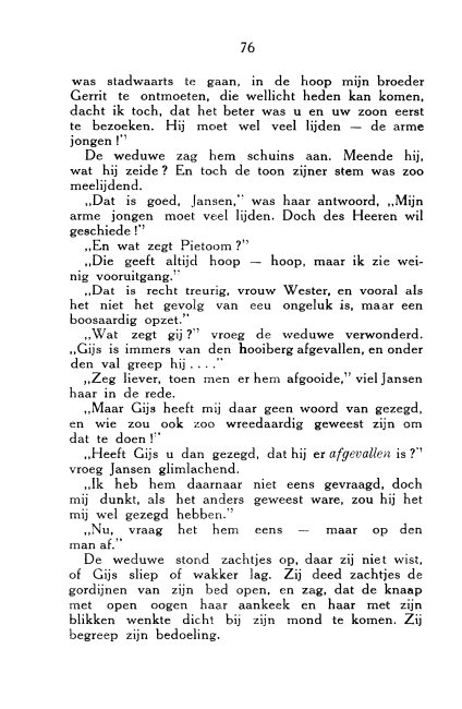 zsb-img/boekjes/maaja2/maaja2-076.jpg