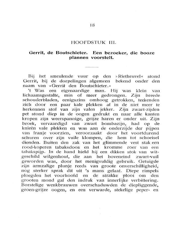 zsb-img/boekjes/riet1/riet1-18.jpg