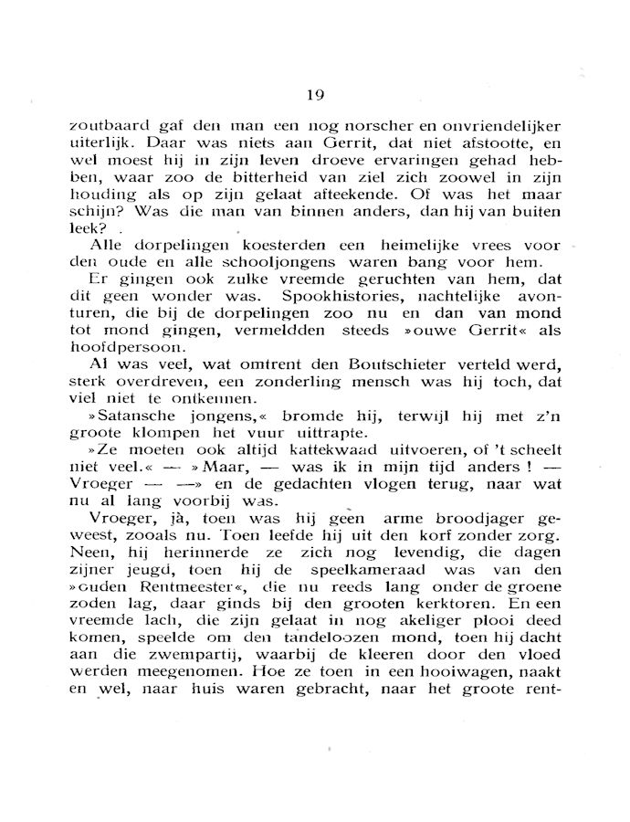 zsb-img/boekjes/riet1/riet1-19.jpg