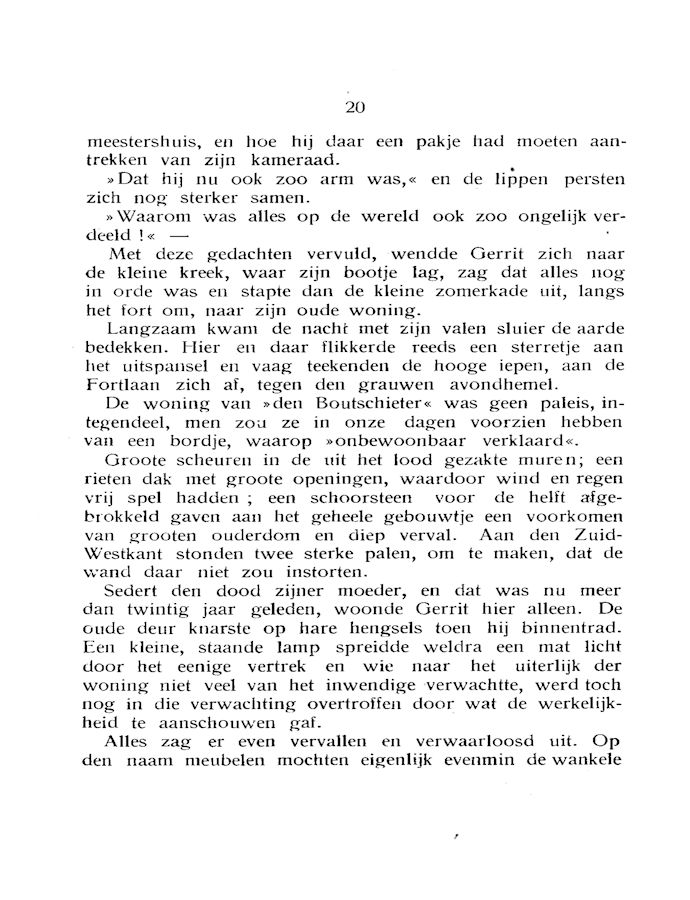 zsb-img/boekjes/riet1/riet1-20.jpg