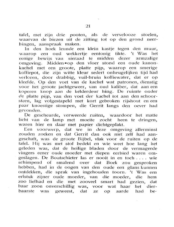 zsb-img/boekjes/riet1/riet1-21.jpg