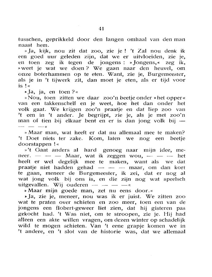 zsb-img/boekjes/riet1/riet1-42.jpg