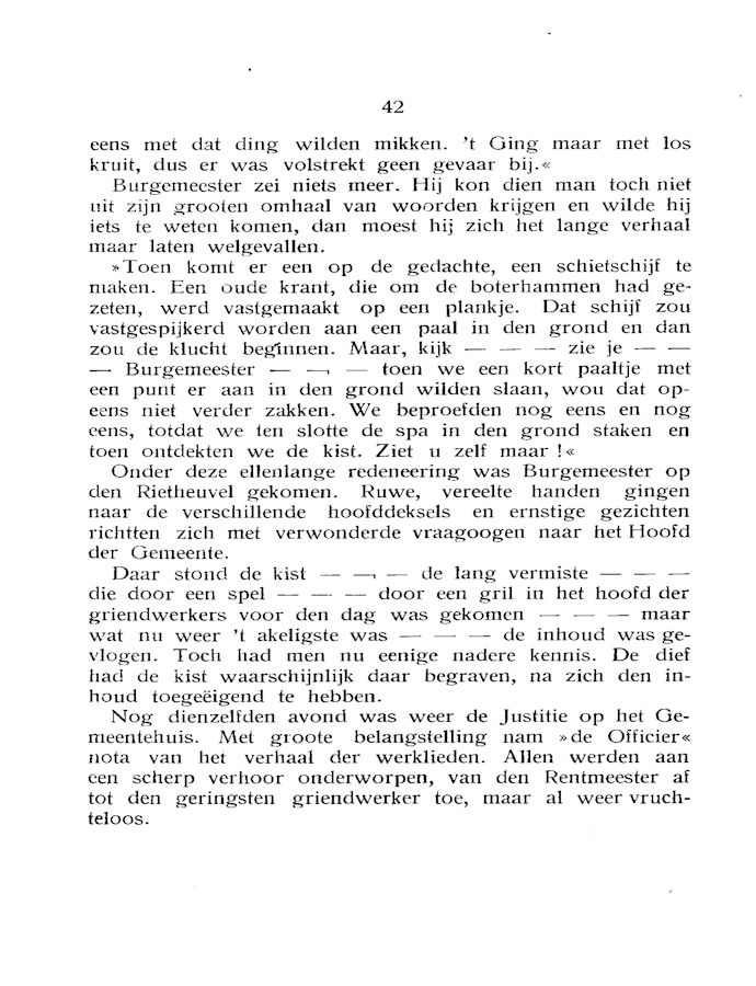 zsb-img/boekjes/riet1/riet1-43.jpg