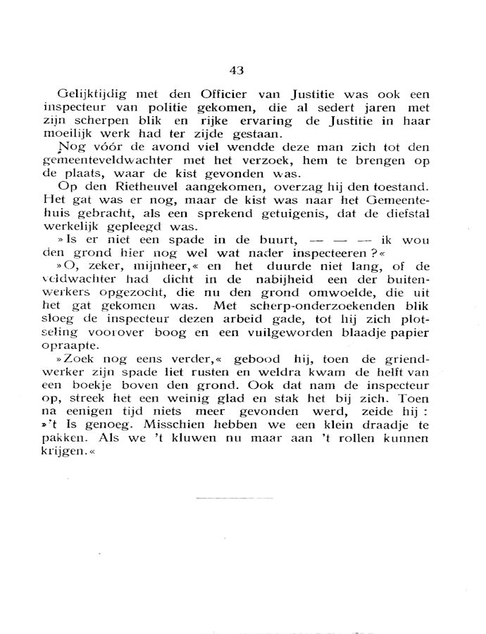 zsb-img/boekjes/riet1/riet1-44.jpg