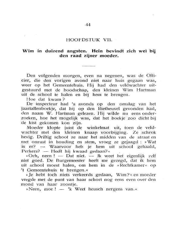 zsb-img/boekjes/riet1/riet1-45.jpg