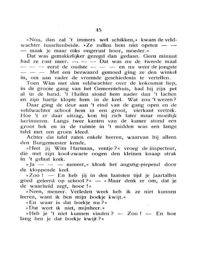 zsb-img/boekjes/riet1/riet1-46.jpg