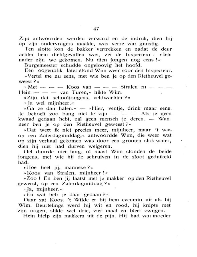 zsb-img/boekjes/riet1/riet1-48.jpg