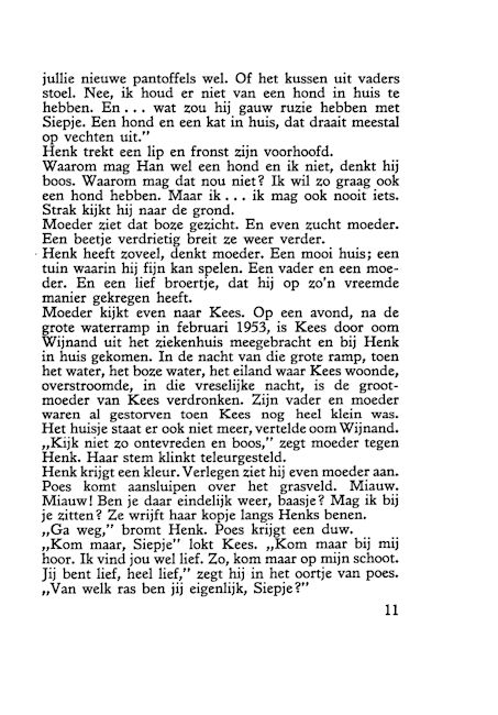 zsb-img/boekjes/saopbe2/saopbe2-11.jpg