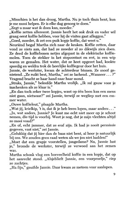zsb-img/boekjes/stukla2/stukla2-09.jpg