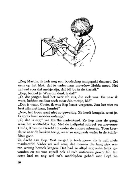 zsb-img/boekjes/stukla2/stukla2-10.jpg