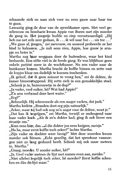 zsb-img/boekjes/stukla2/stukla2-11.jpg