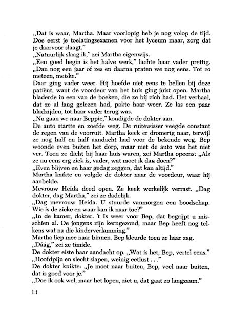 zsb-img/boekjes/stukla2/stukla2-14.jpg