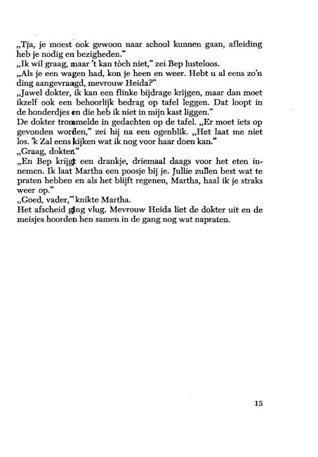 zsb-img/boekjes/stukla2/stukla2-15.jpg