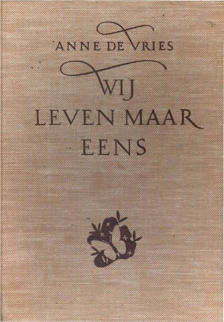 zsb-img/boekjes/wijlevmaaeen/wijlevmaaeen-0.jpg
