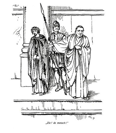 zsb-img/ill-img/bgtine1/bgtine1-176.jpg