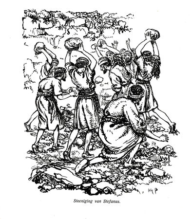 zsb-img/ill-img/bgtine1/bgtine1-186.jpg