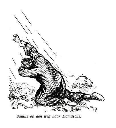 zsb-img/ill-img/bgtine1/bgtine1-189.jpg