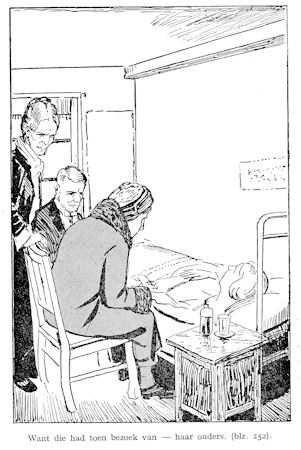 zsb-img/ill-img/drooms2/drooms2-12.jpg