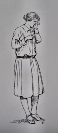 zsb-img/ill-img/gak/gestkri/gestkri-1.jpg