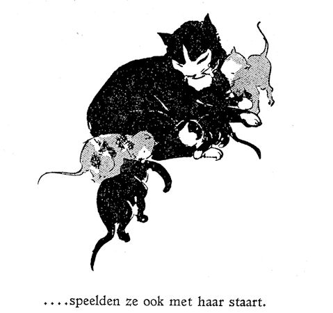 zsb-img/ill-img/grobl1/grobl1-1.jpg