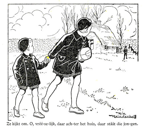 zsb-img/ill-img/keriede/keriede-1.jpg
